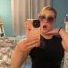 close 😜😜 - @erin_close2 - TikTok