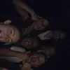 close only - @erins.close.only - TikTok