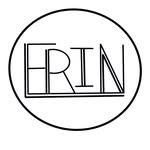 @erin.closet_brand - Instagram