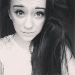 Erin 🐬 - @erin_close - Instagram