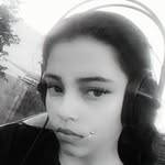 Erin_ClOse - @erinclose2019 - Instagram