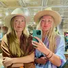 Erin Close - @erinclose - TikTok