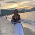 Erin Close - Facebook
