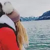 erin_close_ - @erin_close_ - TikTok