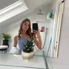 Erin close 🥰😇😋😙😛⭐️ - @erinz_privpriv - TikTok