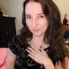 Erin Close - @erinclose6 - TikTok