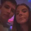 erin close - @erinclosex - TikTok
