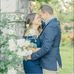 Erin Close Hilborn - Facebook