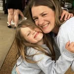 Erin Close Wilson - @eclose25 - Instagram