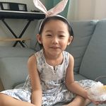 지아맘 - @erin_closet7 - Instagram