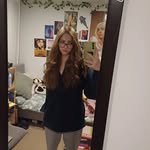 erin - @erin._.close - Instagram
