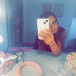 erin🫶🏽🖤 - @erin_close44 - Instagram