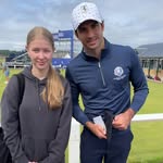 Erin - @erinclose.priv - Instagram