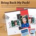 Erin Irvin - Close To My Heart CTMH consultant - Facebook