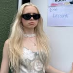 erin lecount closet 🪽 - @erinlecloset - Instagram