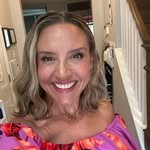 Erin Riffe - @erin_riffe_closetfactoryrva - Instagram