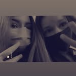 erin x - @erinclose.xx - Instagram