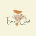 Erina's Closet - Facebook