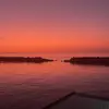 erin.close10 - @erin.close10 - TikTok