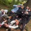 erinclose - @erinclose1 - TikTok