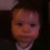 erinclosespam - @erinclosespam - TikTok