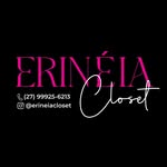 Erineia Closet - @erineiacloset - Instagram