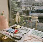 My Little Closet 마.리.클로젯 - @mylittlecloset_erin - Instagram