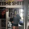 shouldiputerinonit - @erin._.close - TikTok