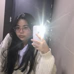 Cloud Erin Cuizon - Facebook
