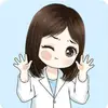 cloudnine - @cloud.erin - TikTok