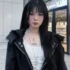 Erin 🐭 - @erinn.cloud9 - TikTok