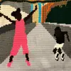 Erin Cloud641 - @emgem66 - TikTok