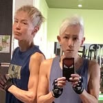 Erin Cloud - @juantoazarin - Instagram