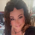 Erin Cloud - @erinrenee_80 - Instagram