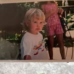 Erin Cloud - @_aaron.cloud.spam_ - Instagram
