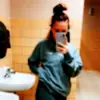 Erin cloud - @erin.cloud - TikTok