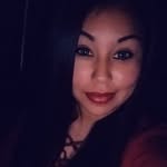 Erin Cloud - @leeanncloud - Instagram