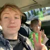 Erin Cloud - @yo_.mama7777 - TikTok