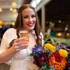 Erin Cloud-Dager - @erinteresacloud - TikTok