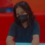 Erin Cloud Saguid - @erincloudsaguid - Instagram