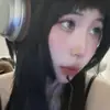 Erin của anh đây gòi🦔 - @erin.cloud9 - TikTok