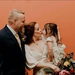 Erin Dager - @erinclouddager - Instagram