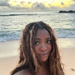 Erin Danielle Williams - @erinoncloudnine - Instagram