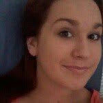 Erin - @erin__cloud - Instagram