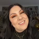 Erin - @erincloud13 - Instagram