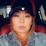 Erin Grey Cloud - @erin_mahpiyahota3 - Instagram