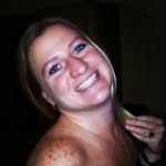 Erin Hadley-Cloud - @erincloud - Instagram