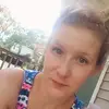 Erin Kylie McLoud - @erinkyliemcloud - TikTok