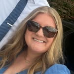 Erin Long - @erincloudy - Instagram