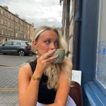 Erin MacLeod☁️ - @erincloudyy_x - Instagram